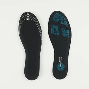 Branțuri W500 Memory Foam imagine