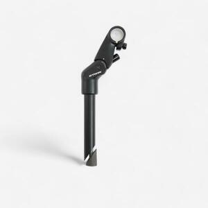 PIPĂ CU PLONJOR 1" (22, 2 mm) AJUSTABILĂ imagine