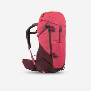 Rucsac Drumeție la Munte MH500 20L Roz imagine