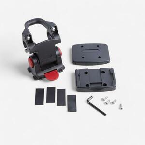 SISTEM PRINDERE COȘ FAȚĂ 500 V1 22.2MM - 25.4MM imagine
