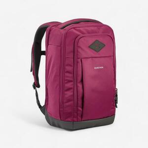 Rucsac Drumeție NH Escape 500 23L Gri imagine