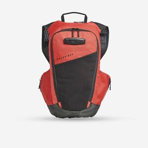 Rucsac hidratare MTB EXPLORE 7L/2L apă imagine