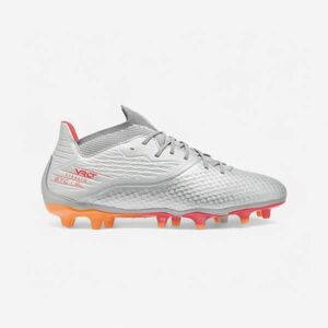 Ghete Fotbal VIRALTO III 3D AIR MESH FG TITANUM GAMES Adulți imagine