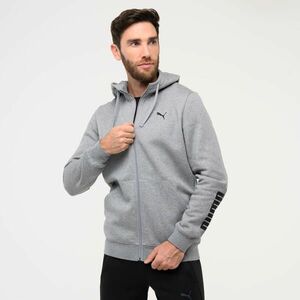 Trening PUMA Fitness Cardio imagine