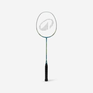 Rachetă de Badminton Adulte BR Sensation 190 - Verde imagine