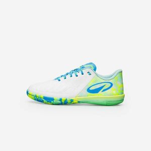 Ghete Futsal Ginka pro 24/25 Copii imagine