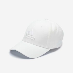 Șapcă Fitness ADIDAS Alb Adulți imagine