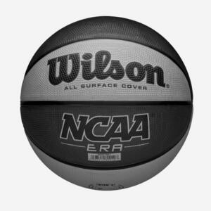 Minge de baschet mărimea 7 - WILSON NCAA Era Gri imagine