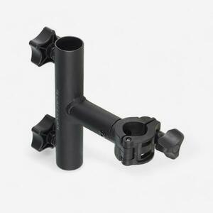SUPPORT UMBRELĂ ESSENSEAT 500 pescuit staționar imagine