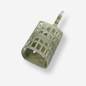 Pescuit Stationar, Pescuit la Feeder, Metod si cosulete pentru pescuit la feeder imagine