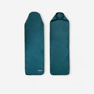 Husă TWIN-TIP max. 160 cm imagine