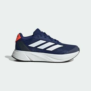 Încălțăminte Alergare ADIDAS DURAMO SL Bleumarin Copii imagine
