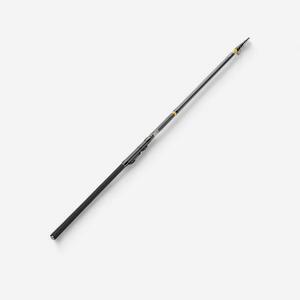 Lansetă TLK 500 3.90M PESCUIT LA PĂSTRĂV cu bombete imagine