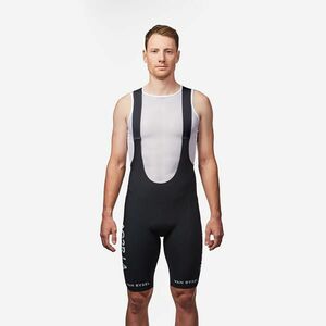 Colanți scurți ciclism de șosea oficial Decathlon AG2R La Mondiale imagine