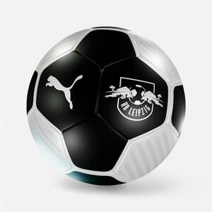 Minge Fotbal LEIPZIG 24/25 Mărimea 5 imagine