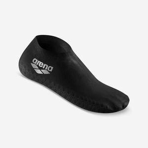 Șosete latex ARENA Negru imagine