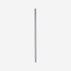 Stâlp inferior plasă - piesă de schimb pentru trambulina rotundă 240/300/360/420 imagine