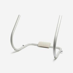 Accesoriu fitness abdomene crunch imagine