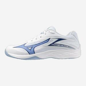 handbal Mizuno Thunderblade Z adulți imagine
