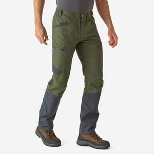 Pantalon Stepă Cargo 540 Bărbați imagine