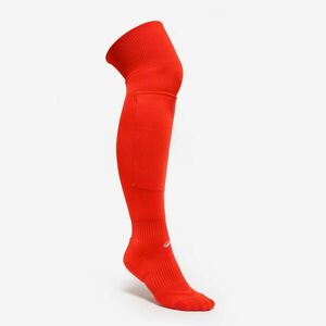 JAMBIERE FOTBAL EASY POCKET ROȘU COPII imagine