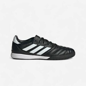 Ghete Futsal ADIDAS Gloro 2024 Negru Adulți imagine
