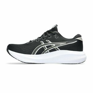 Încălțăminte de alergare Asics Gel Excite 11 Gri Bărbați imagine