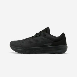 Încălțăminte sport Essential Icon Negru Bărbați imagine