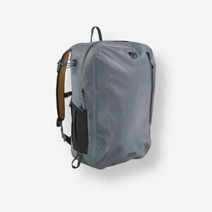 Rucsac 500 WPF 20L Impermeabil Pescuit imagine