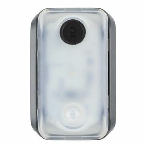 Lanternă cu senzor de mișcare și prindere magnetică imagine