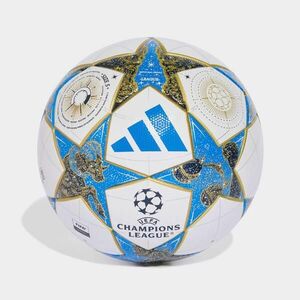 Minge Liga Campionilor 25/26 imagine
