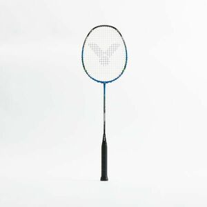 Rachetă de badminton, Thruster Light fighter 30 F imagine