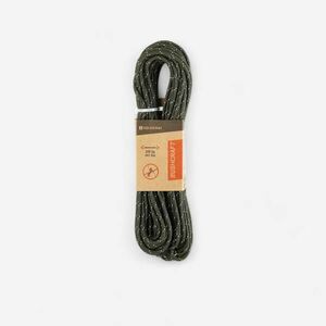 Sfoară Paracord 550 Firecord Bushcraft 20 m imagine