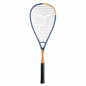 Rachetă Squash Speed 135 Adulți imagine