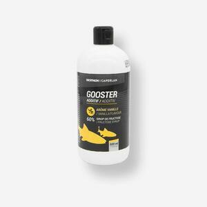 Aditiv lichid vanilie pescuit staționar GOOSTER 500ML imagine