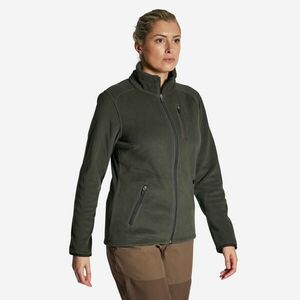 Polar 500 Verde Damă imagine