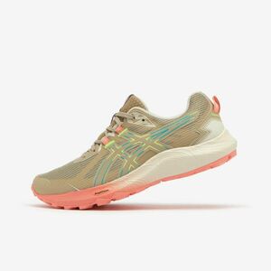 Încălțăminte de alergare Asics Gel Kanaku 6 Bej-Albastru, Damă imagine