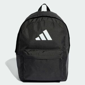 Rucsac 27, 5L Logo ADIDAS imagine