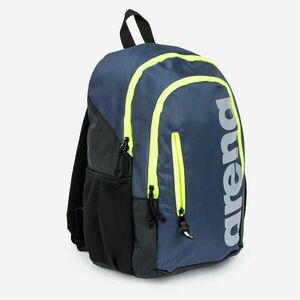 Rucsac 30L - Arena Spiky III Albastru imagine