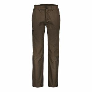 PANTALON REZISTENT STEPĂ 100 MARO imagine