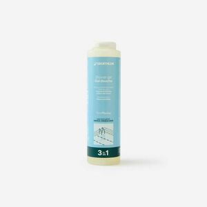 Gel de duș 3-în-1 anti-clor, 250ml imagine