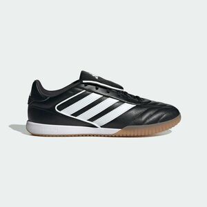 Ghete de Futsal Copa Gloro II Negru Adulți imagine
