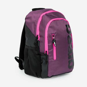 Rucsac 30L - Arena Spiky III Roz imagine