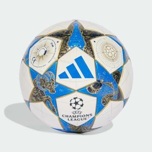 Mini-minge Liga Campionilor 25/26 imagine