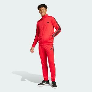 Trening fitness ADIDAS Roșu Bărbați imagine
