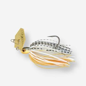Chatterbait BEALEY 10, 5G ARĂMIU imagine