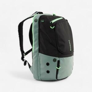Rucsac Izoterm Padel 30 litri PBP Verde imagine
