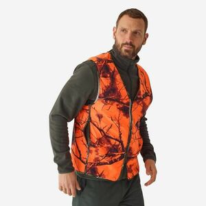 Vestă compactă silențioasă Treemetic fluoresecentă imagine