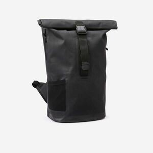 Rucsac ciclism Speed 900 negru imagine