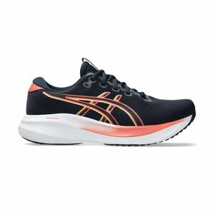 Încălțăminte de alergare Asics Gel Excite 11 Negru-Roz Damă imagine
